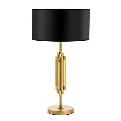 Living Room Personalized Creative Designer Table Lamp