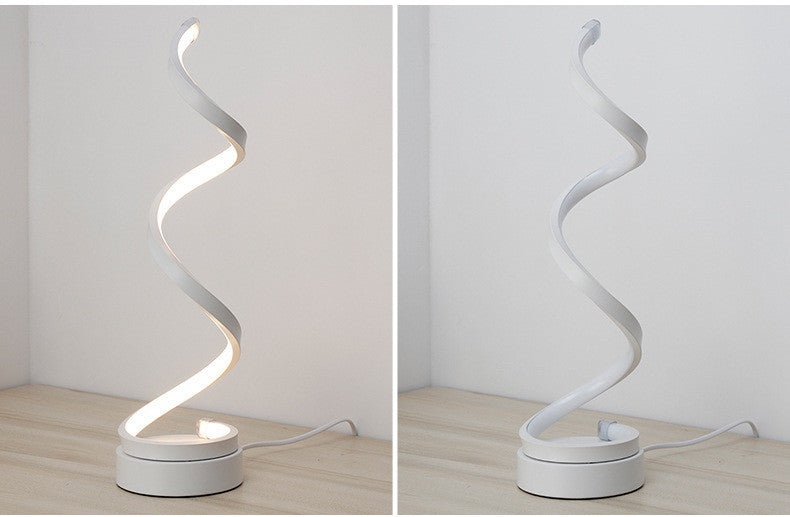 Elegant Table Lamp