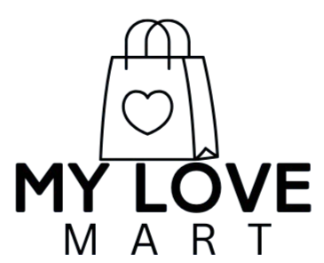 My Love Mart